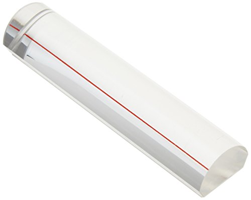 2606 エッシェンバッハ バールーペ赤ラインつき2倍 31yZBLv+keL.jpg